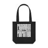 AS Colour Carrie Bag Thumbnail