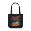 AS Colour Carrie Bag Thumbnail