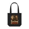 AS Colour Carrie Bag Thumbnail