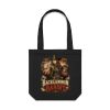 AS Colour Carrie Bag Thumbnail