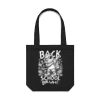 AS Colour Carrie Bag Thumbnail