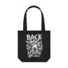AS Colour Carrie Bag Thumbnail