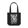 AS Colour Carrie Bag Thumbnail