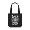 AS Colour Carrie Bag Thumbnail