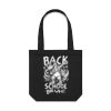 AS Colour Carrie Bag Thumbnail