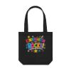 AS Colour Carrie Bag Thumbnail