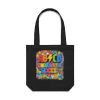 AS Colour Carrie Bag Thumbnail