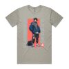 Mens Staple Tee Thumbnail