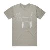 Mens Staple Tee Thumbnail