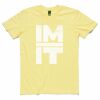 Mens Staple Tee Thumbnail