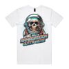 Mens Staple Tee Thumbnail