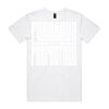 Mens Staple Tee Thumbnail