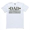 Mens Staple Tee Thumbnail