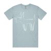 Mens Staple Tee Thumbnail