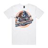 Mens Staple Tee Thumbnail