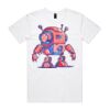 Mens Staple Tee Thumbnail