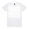 Mens Staple Tee Thumbnail