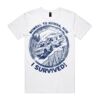 Mens Staple Tee Thumbnail