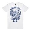 Mens Staple Tee Thumbnail