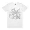 Mens Staple Tee Thumbnail