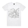 Mens Staple Tee Thumbnail