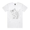 Mens Staple Tee Thumbnail