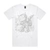 Mens Staple Tee Thumbnail