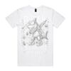 Mens Staple Tee Thumbnail
