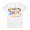Mens Staple Tee Thumbnail