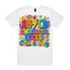 Mens Staple Tee Thumbnail