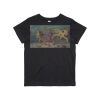 Kids / Youth Premium Tee Thumbnail