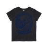 Kids / Youth Premium Tee Thumbnail