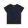 Kids / Youth Premium Tee Thumbnail