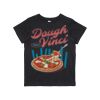 Kids / Youth Premium Tee Thumbnail