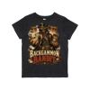 Kids / Youth Premium Tee Thumbnail