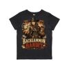 Kids / Youth Premium Tee Thumbnail