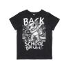 Kids / Youth Premium Tee Thumbnail