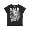 Kids / Youth Premium Tee Thumbnail
