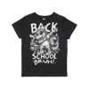 Kids / Youth Premium Tee Thumbnail
