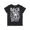 Kids / Youth Premium Tee Thumbnail