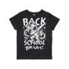 Kids / Youth Premium Tee Thumbnail