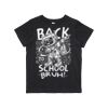 Kids / Youth Premium Tee Thumbnail