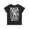 Kids / Youth Premium Tee Thumbnail