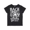 Kids / Youth Premium Tee Thumbnail