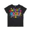 Kids / Youth Premium Tee Thumbnail