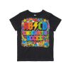 Kids / Youth Premium Tee Thumbnail