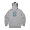 Supply Hood Thumbnail