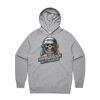 Supply Hood Thumbnail