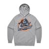 Supply Hood Thumbnail