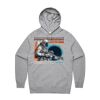 Supply Hood Thumbnail